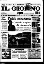 giornale/CFI0354070/2003/n. 216 del 13 settembre